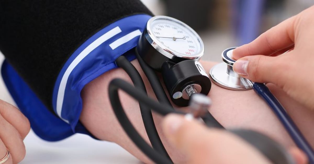 Hims & Hers Stock Analysis: Why HIMS Soared 118% YTD