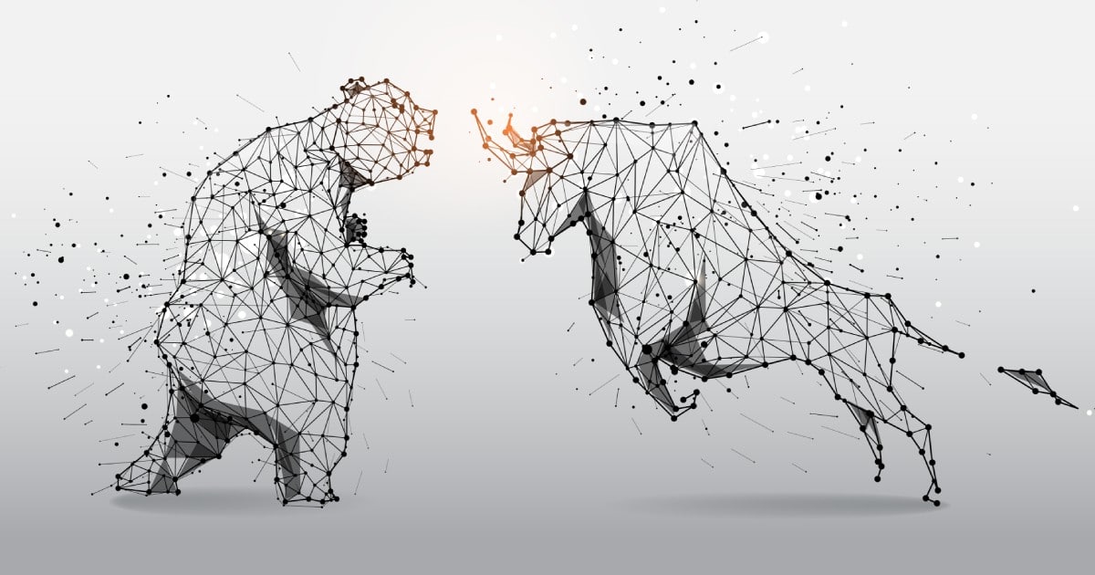 Is Hims & Hers Stock a Buy? Unpacking Its Direct-to-Consumer Model